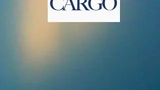 Le Labo Des Curiosités : Edimbourg, Cargo