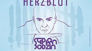 Wihmini Festival Day 7 : Herzblut