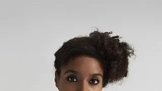 LIANNE LA HAVAS