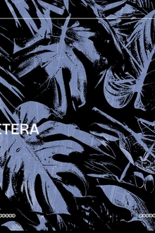 DUSK X KM25 : FUNK TRIBU, DJ MANTIS, HØLEIGH & MORE