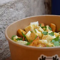 Maison de la Poutine