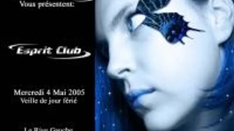 Esprit Club