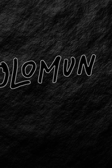 Solomun in Paris