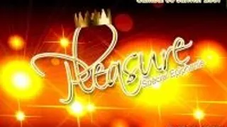 Pleasure Spécial Epiphanie
