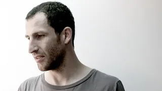 A Night with...Matthias Tanzmann