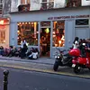 Aux Comptoirs du Chineur