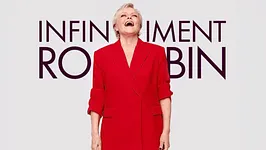 Infiniment Robin