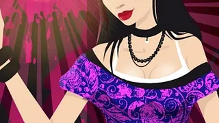 Enjoy Party Love