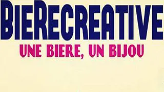 Soirée BieRecréative + Chandeleur