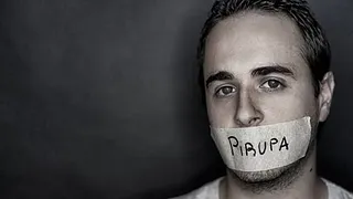 Badaboum présente Pirupa, Marcelo Cura, Alisonn