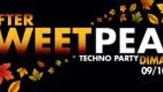 L'after Sweetpeak