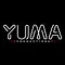 Yuma P