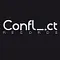 Conflict R