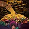 La Nuit Des Troubadours S