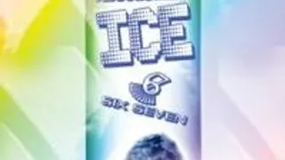 Absolument Ice