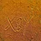 XY M