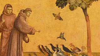 Giotto e compagni