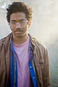 Toro Y Moi