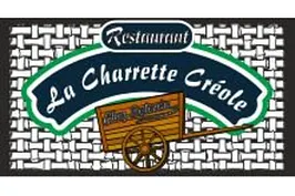 La Charrette Créole