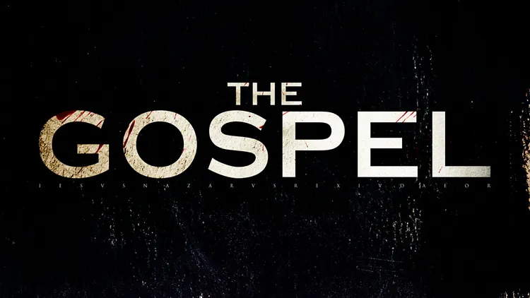 Soirée à thème : La musique gospel
