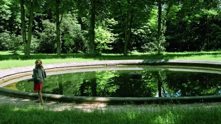 Paris Proche et Lointain