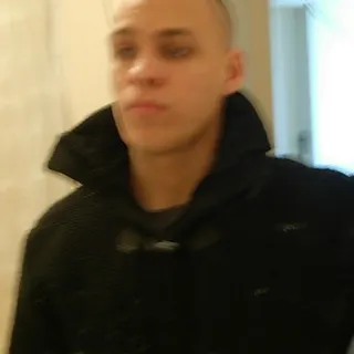 Bigg Fizzle A