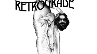 RETROGRADE