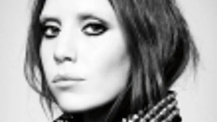 Lykke Li