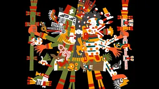 Mixtissage #4