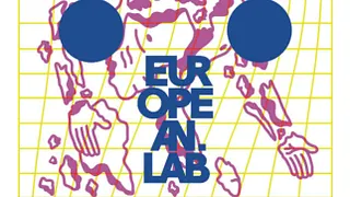 European Lab Winter forum