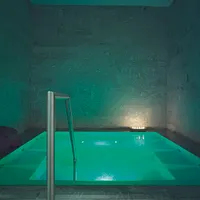 L'Espace Payot