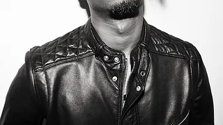Danny Brown en concert