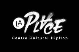 La Place