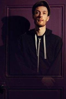 Chapelier Fou en concert