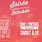 Soirée Etudiante A