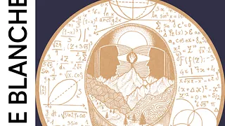 RÊVES ET MOTIFS