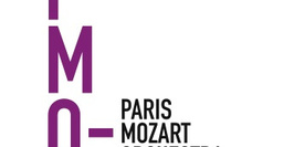 Concert du Paris Mozart Orchestra & Julie Fuchs