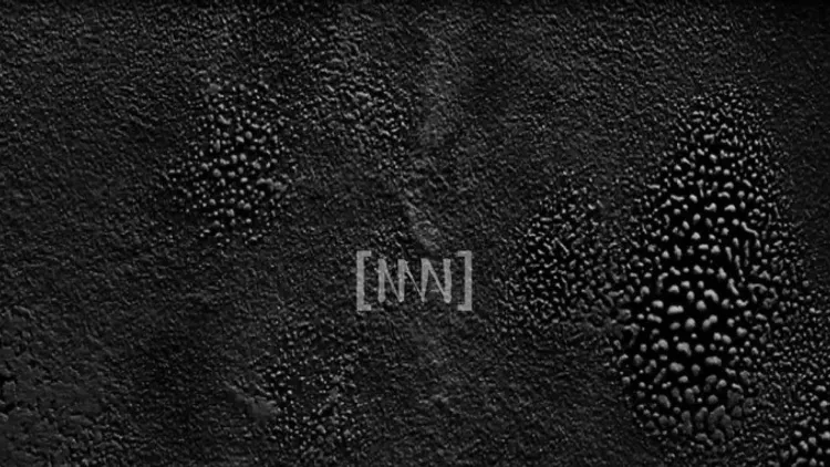 MAGIE NOIRE : MARCEL FENGLER - PETAR DUNDOV