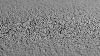 Concrete : Martyn, Ryan Elliott, François X