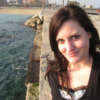 Emilie M