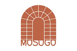 MoSugo