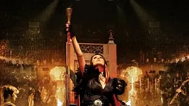 WITHIN TEMPTATION
