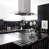 L'Atelier Noir