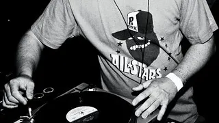 Psycut aux platines