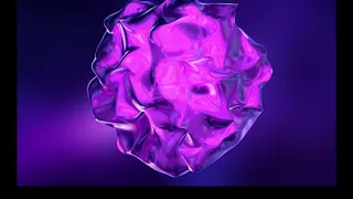 Diffuse Reality [10 Years Anniversary] at Glazart, Paris
