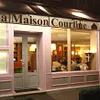 La Maison Courtine