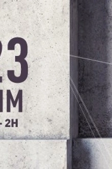 Concrete invite A:RPIA:R