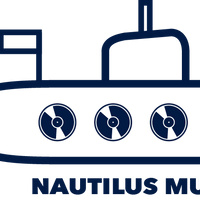 Nautilus C.