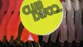 Club Disco
