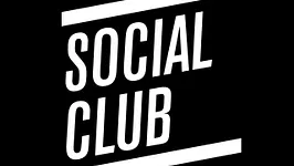 ANTISOCIAL